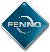 fennosteel-logo-1