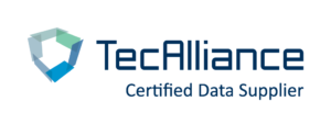 tca_certified-data-supplier_logo