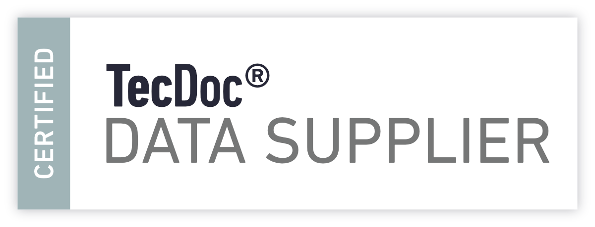 certified-tecdoc-data-supplier-logo